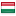 wiit.cz server is located in Hungary
