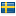 wiit.cz server is located in Sweden